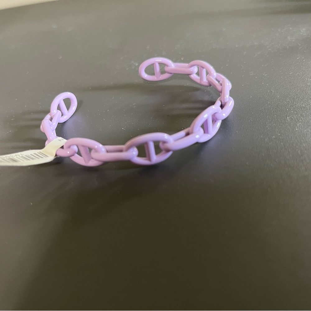 Cute bracelet